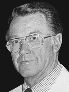 Wally Kincaid Photo